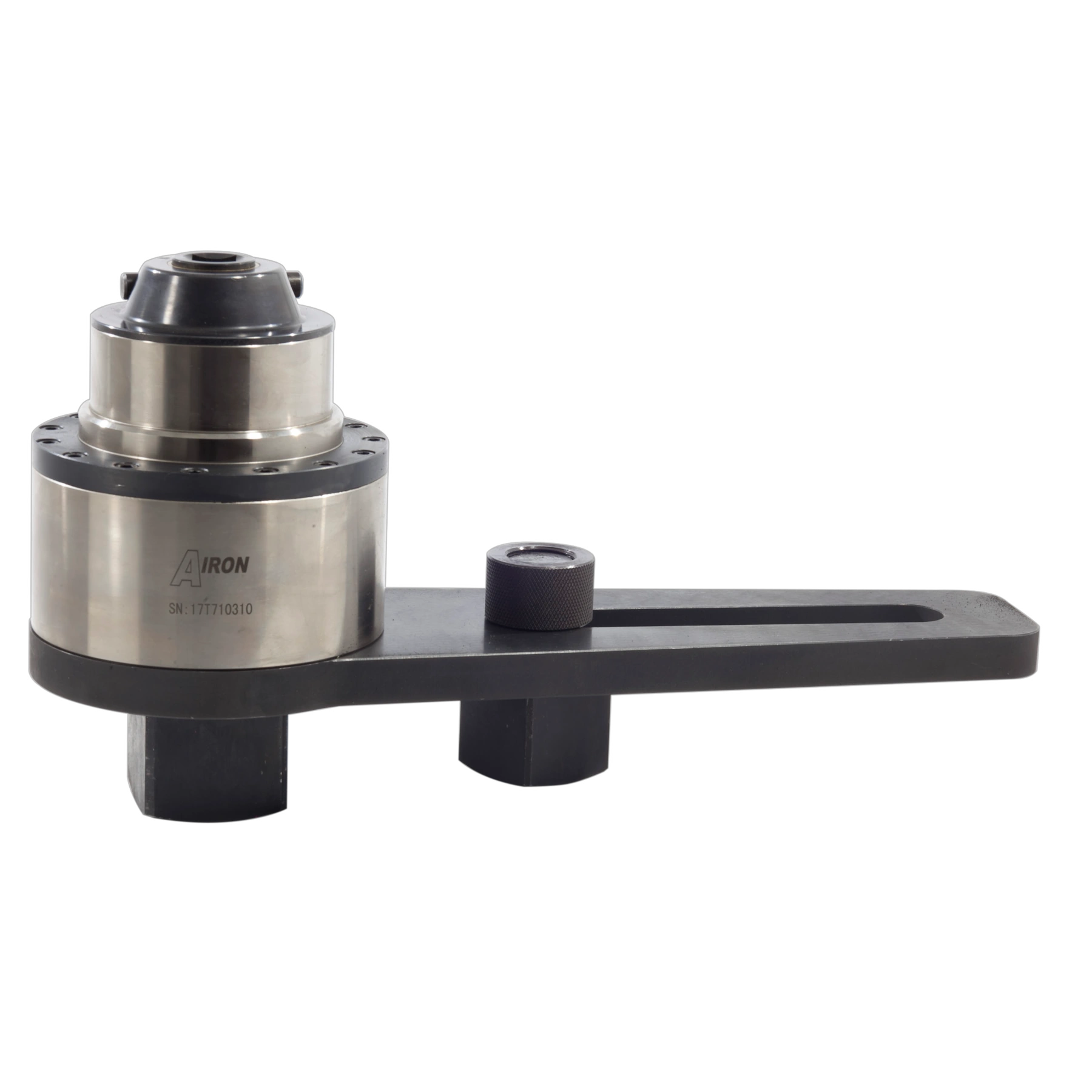 Modelo de la serie ATMU 150